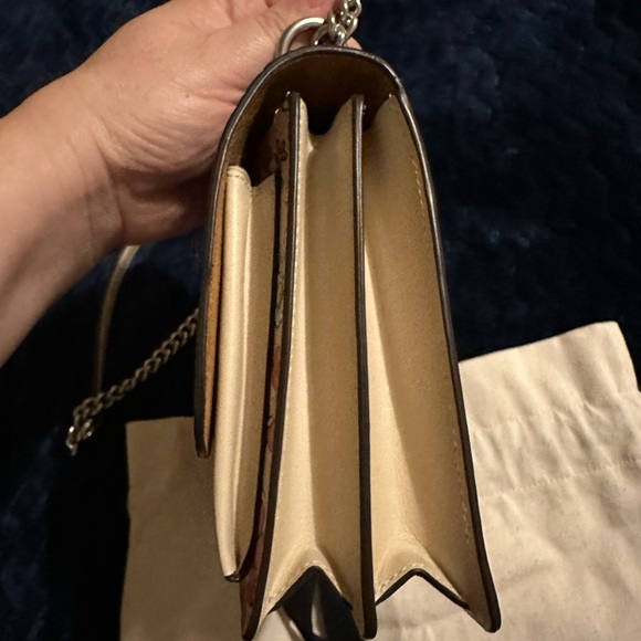 SOLD !!!! - Picture 7 of 10